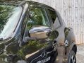 Nissan Juke 1.6 Juke Bose Personal Edition 5dr 17