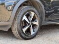 Nissan Juke 1.6 Juke Bose Personal Edition 5dr 18
