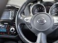 Nissan Juke 1.6 Juke Bose Personal Edition 5dr 24