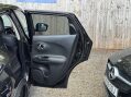 Nissan Juke 1.6 Juke Bose Personal Edition 5dr 30