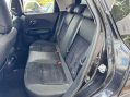 Nissan Juke 1.6 Juke Bose Personal Edition 5dr 32