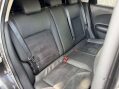 Nissan Juke 1.6 Juke Bose Personal Edition 5dr 34