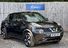 Nissan Juke 1.6 Juke Bose Personal Edition 5dr