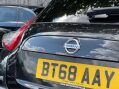 Nissan Juke 1.6 Juke Bose Personal Edition 5dr 13