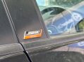 Nissan Juke 1.6 Juke Bose Personal Edition 5dr 14