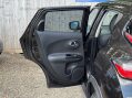 Nissan Juke 1.6 Juke Bose Personal Edition 5dr 28