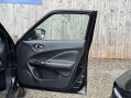 Nissan Juke 1.6 Juke Bose Personal Edition 5dr 29