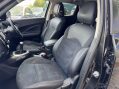 Nissan Juke 1.6 Juke Bose Personal Edition 5dr 33