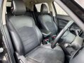 Nissan Juke 1.6 Juke Bose Personal Edition 5dr 35