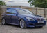 BMW 5 Series 5.0 M5 4dr