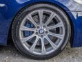 BMW 5 Series 5.0 M5 4dr 12
