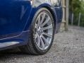 BMW 5 Series 5.0 M5 4dr 13