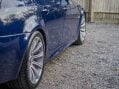 BMW 5 Series 5.0 M5 4dr 14