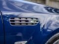 BMW 5 Series 5.0 M5 4dr 17