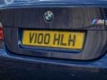 BMW 5 Series 5.0 M5 4dr 20