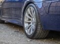 BMW 5 Series 5.0 M5 4dr 24