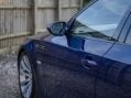 BMW 5 Series 5.0 M5 4dr 25