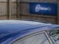 BMW 5 Series 5.0 M5 4dr 27