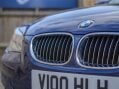 BMW 5 Series 5.0 M5 4dr 28