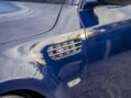 BMW 5 Series 5.0 M5 4dr 29
