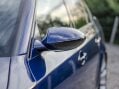 BMW 5 Series 5.0 M5 4dr 32