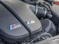 BMW 5 Series 5.0 M5 4dr 34