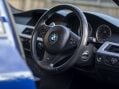 BMW 5 Series 5.0 M5 4dr 35