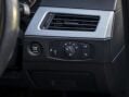 BMW 5 Series 5.0 M5 4dr 36