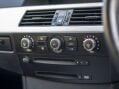 BMW 5 Series 5.0 M5 4dr 39