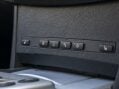 BMW 5 Series 5.0 M5 4dr 40