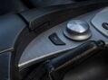 BMW 5 Series 5.0 M5 4dr 41