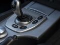 BMW 5 Series 5.0 M5 4dr 42