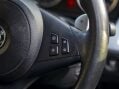 BMW 5 Series 5.0 M5 4dr 43
