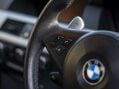 BMW 5 Series 5.0 M5 4dr 44