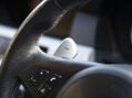 BMW 5 Series 5.0 M5 4dr 45