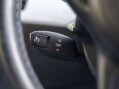 BMW 5 Series 5.0 M5 4dr 47