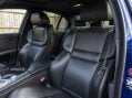 BMW 5 Series 5.0 M5 4dr 48