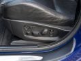BMW 5 Series 5.0 M5 4dr 49