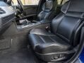 BMW 5 Series 5.0 M5 4dr 50