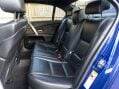 BMW 5 Series 5.0 M5 4dr 51