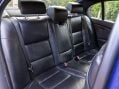 BMW 5 Series 5.0 M5 4dr 52