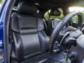 BMW 5 Series 5.0 M5 4dr 53