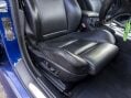 BMW 5 Series 5.0 M5 4dr 54
