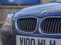 BMW 5 Series 5.0 M5 4dr 28