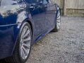 BMW 5 Series 5.0 M5 4dr 14