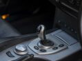 BMW 5 Series 5.0 M5 4dr 38