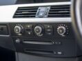 BMW 5 Series 5.0 M5 4dr 39