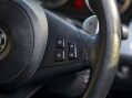 BMW 5 Series 5.0 M5 4dr 43