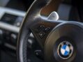 BMW 5 Series 5.0 M5 4dr 44