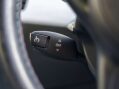 BMW 5 Series 5.0 M5 4dr 47